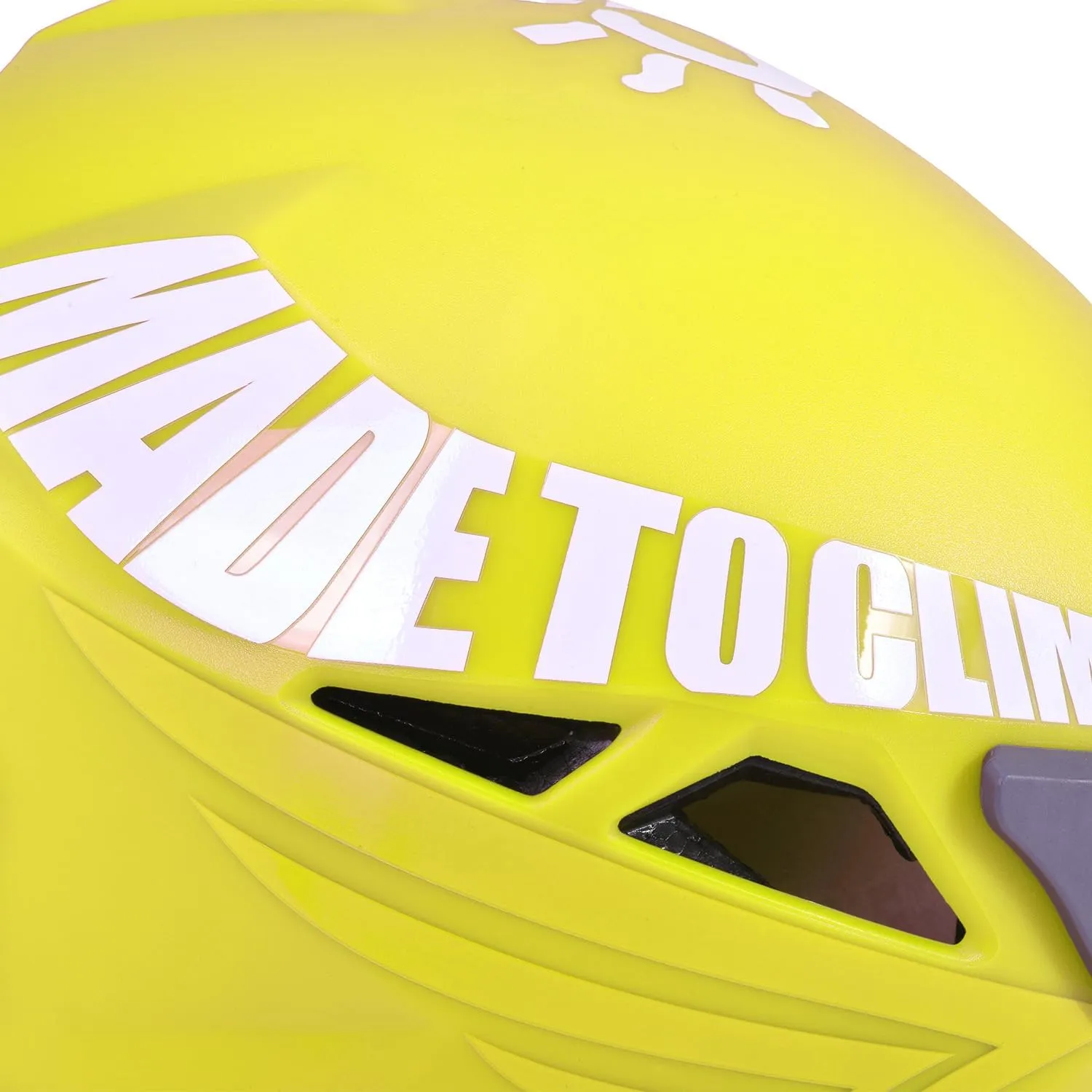 KAILAS Aegis Climbing Helmet Men Rock Rescue Helmet Womens Lightweight Mountaineering Hiking Caving Helmet Adults Work Safety Helmet