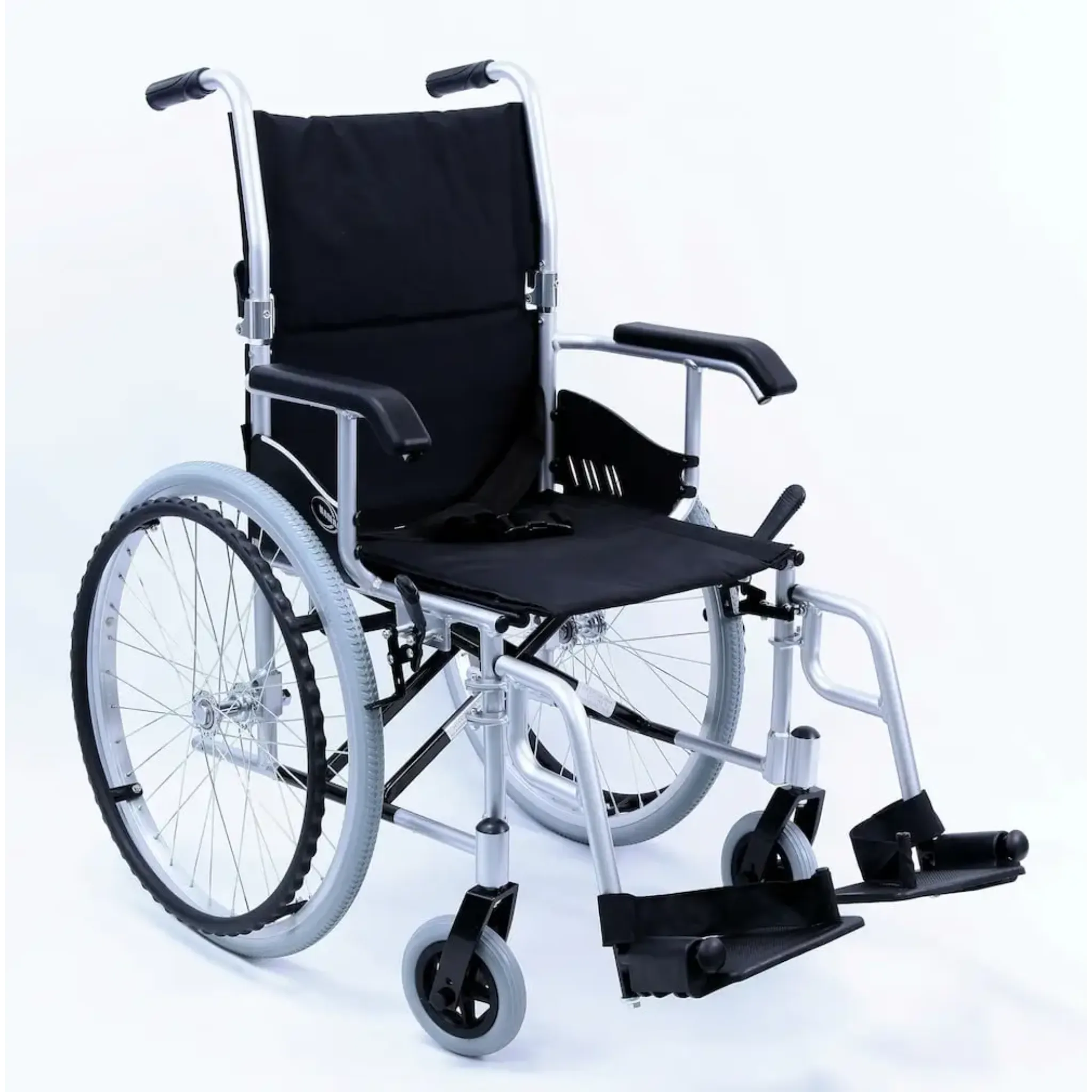 Karman Healthcare LT-980 Ultra Lightweight Wheelchair