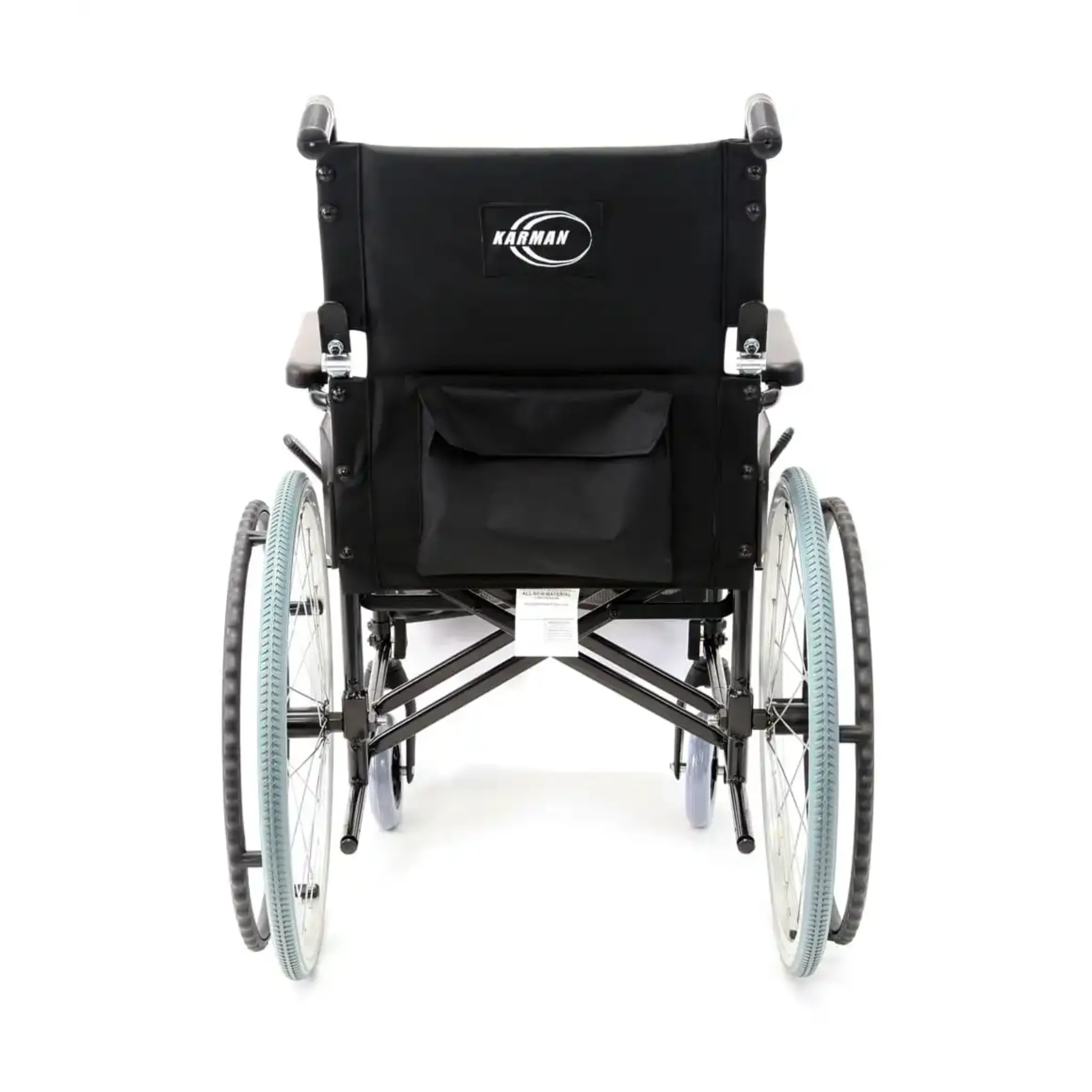 Karman Healthcare LT-990 Wheelchair