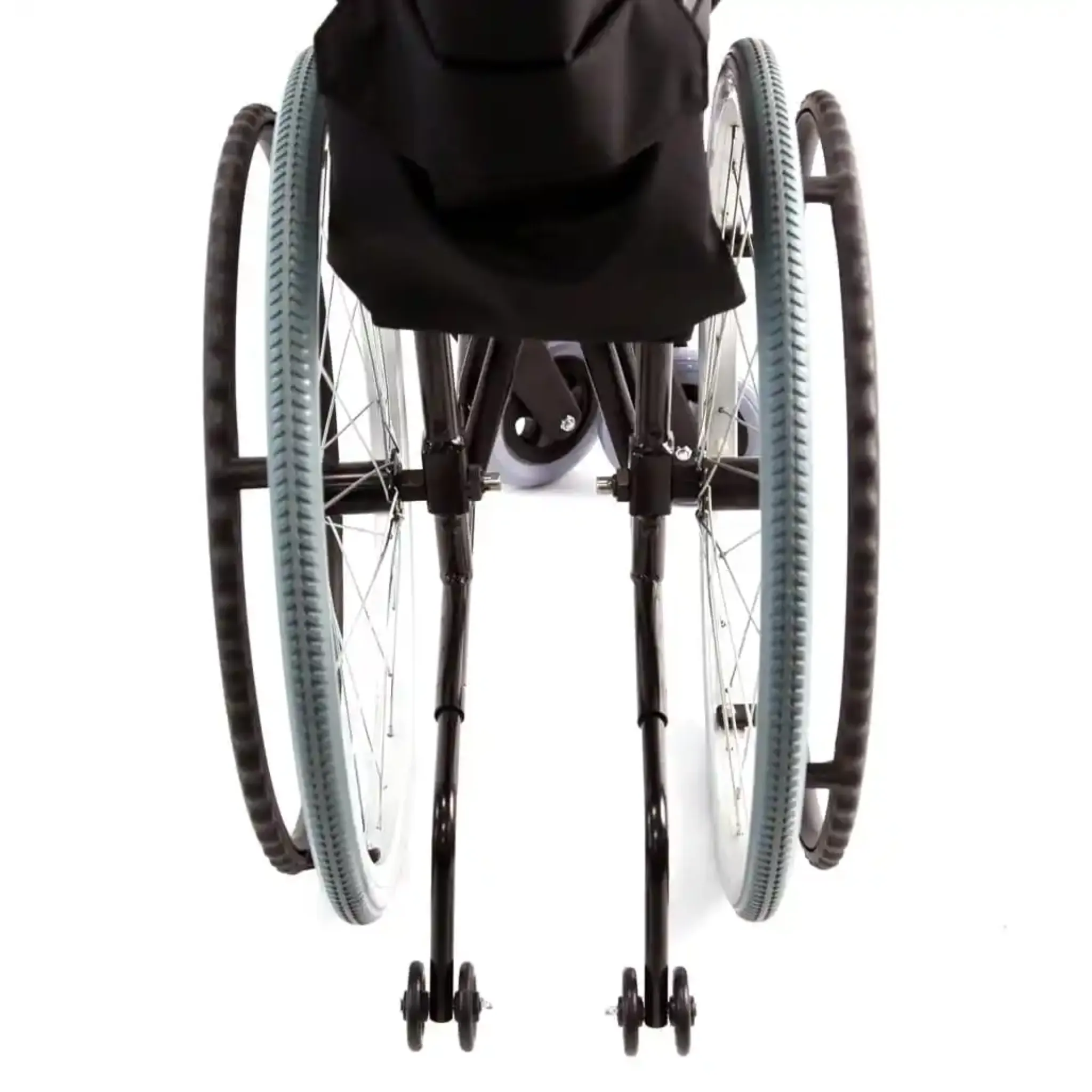 Karman Healthcare LT-990 Wheelchair