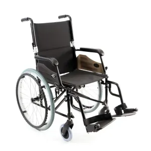Karman Healthcare LT-990 Wheelchair