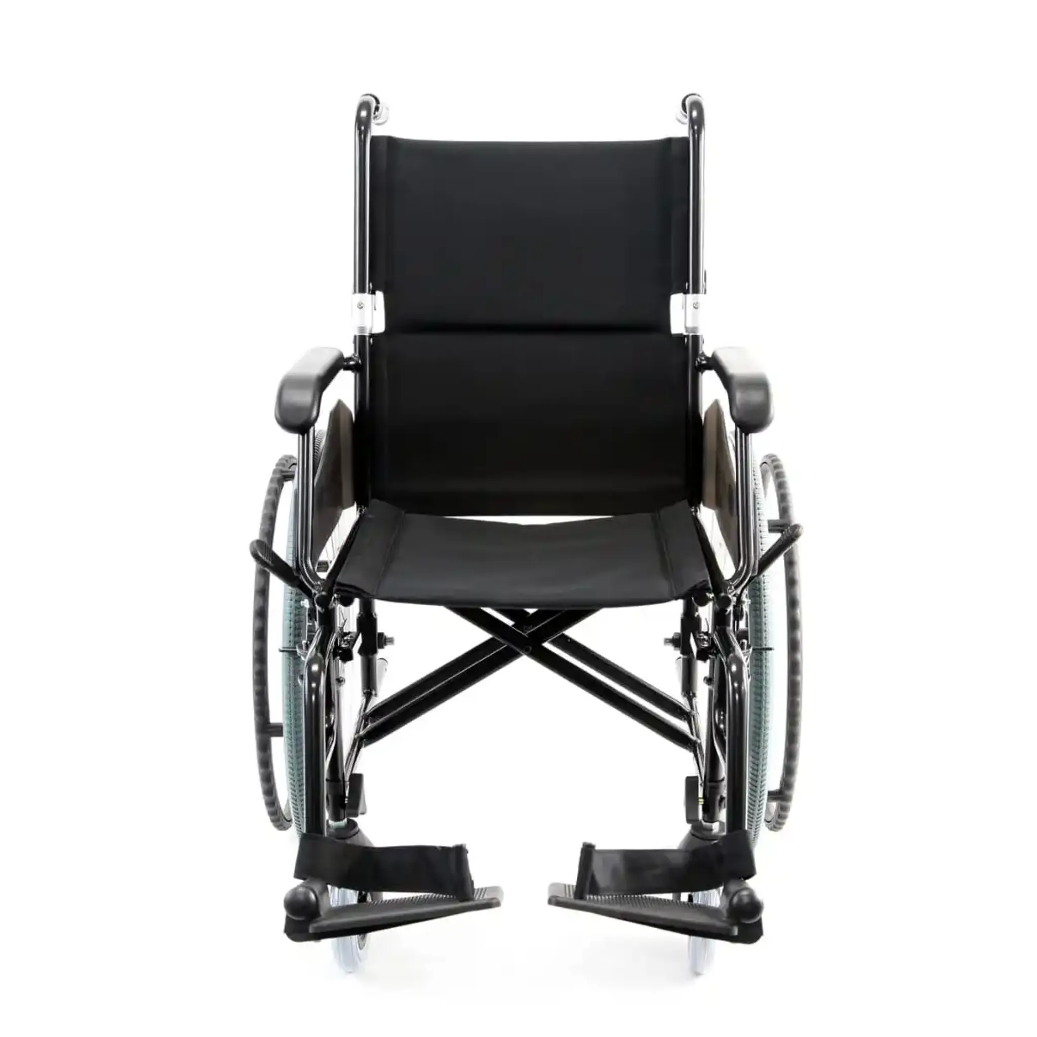 Karman Healthcare LT-990 Wheelchair