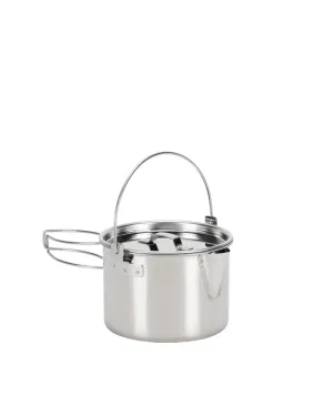 Kettle No.1