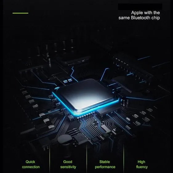 Keyboard Global delivery Wireless Bluetooth Exclusive offerings Foldable 