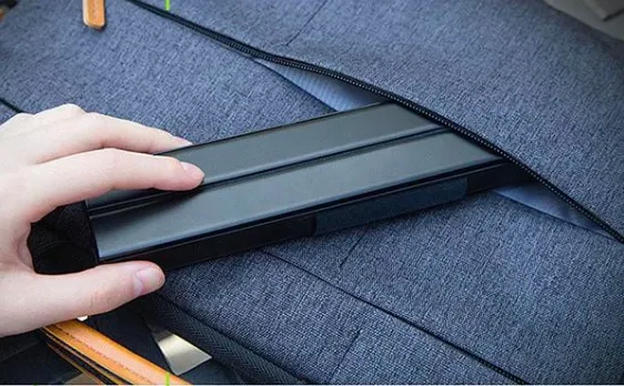 Keyboard Global delivery Wireless Bluetooth Exclusive offerings Foldable 