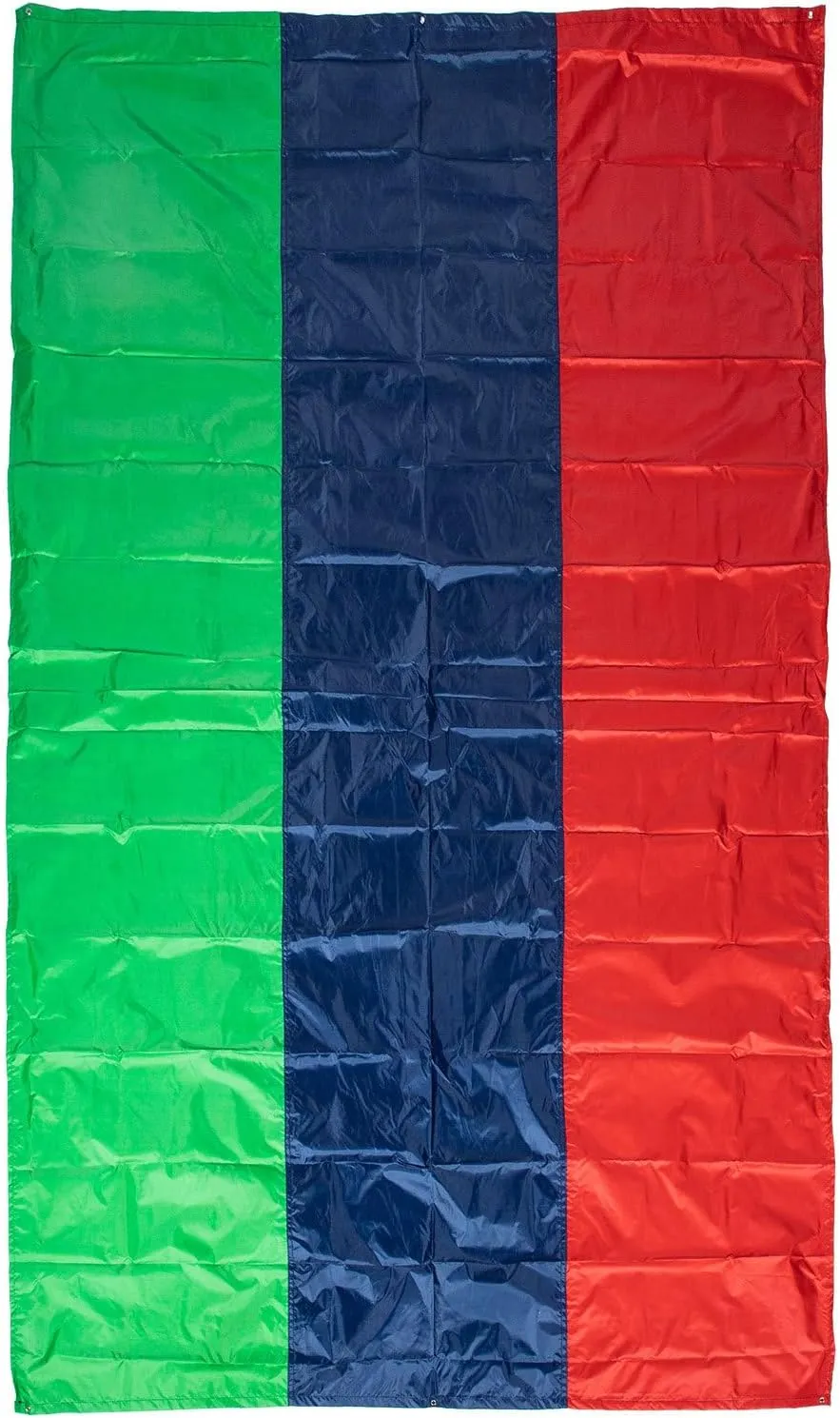 Kids Toys Swing Set Replacement Tarp for Play Set Outdoor Heavy Duty Tarp Cover Playground Tarp Replacement Suitable for Outdoor Playset Playground Outdoor Toys