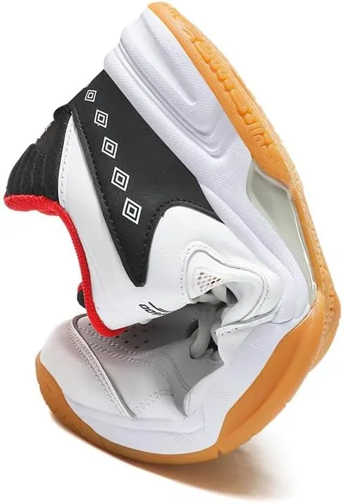 Ladies Badminton Tennis Shoes Non Slip Comfort Table Tennis Volleyball Sport Shoes Indoor Court Pickleball Shoes