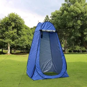 Large Camping Tent Travel Double-Layer Tent Waterproof Family Camping Tent Outdoor Camping Tent 6/8/10/12 People