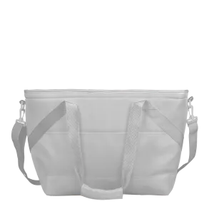 Large Cooler Bag - Tarpaulin