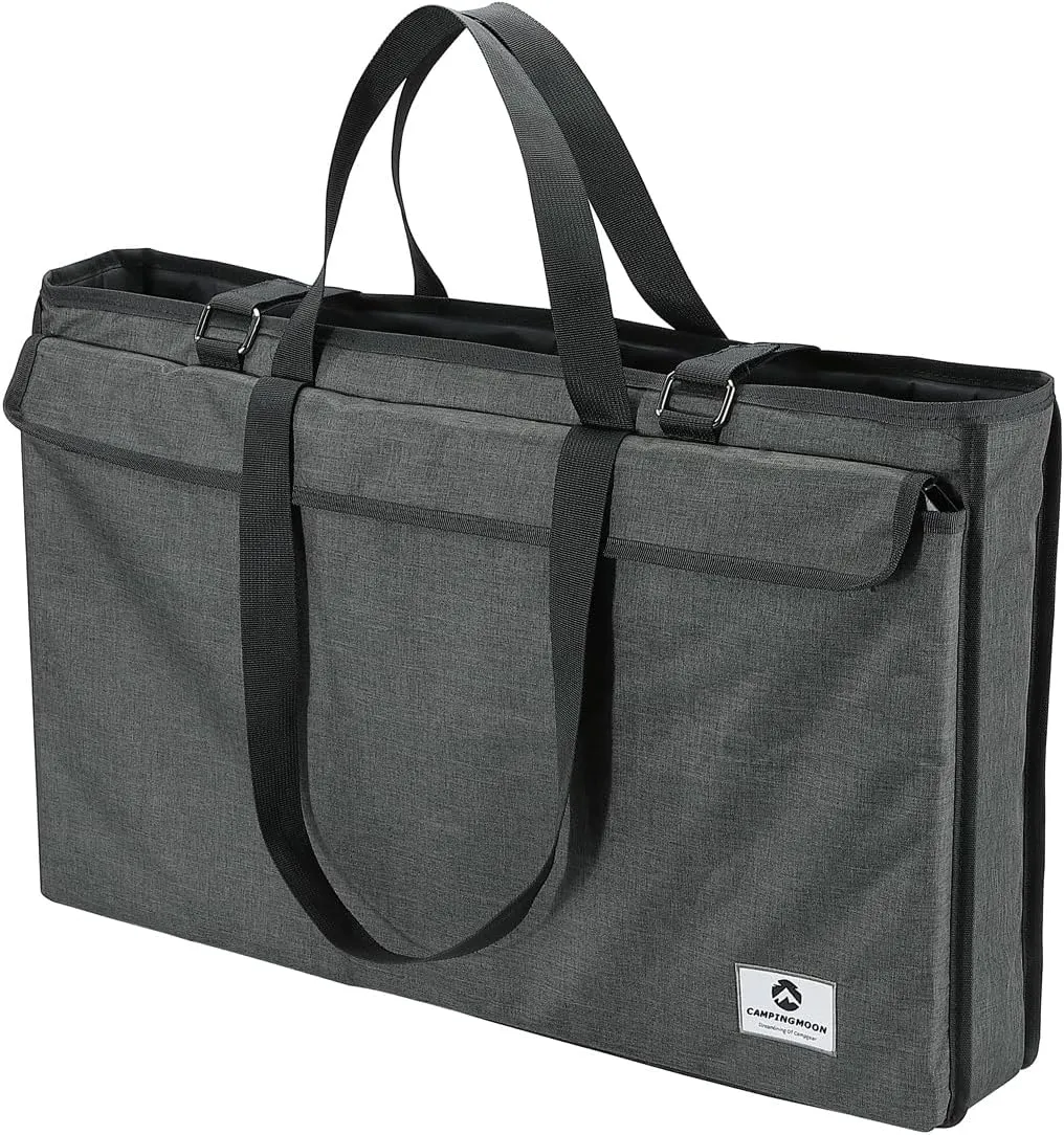 Large Storage Bag IGT Table Bridge Frame Field Rack Carrying Case B-230-D