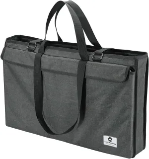 Large Storage Bag IGT Table Bridge Frame Field Rack Carrying Case B-230-D