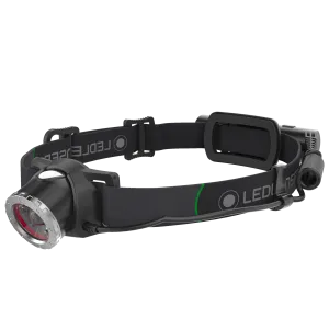 Led Lenser MH10 Headlamp