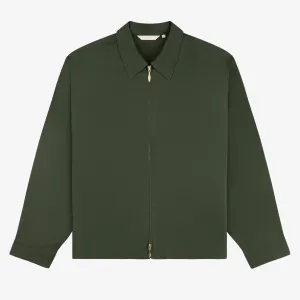Lightweight Blouson