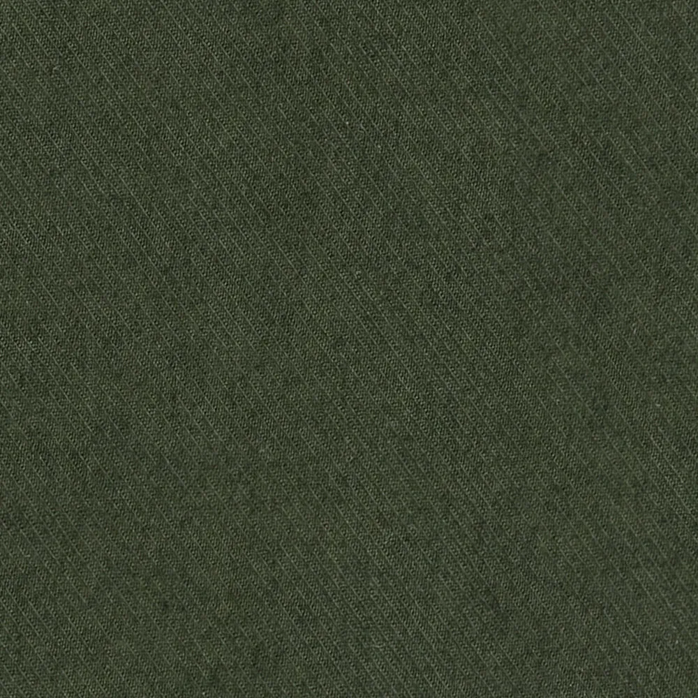 Lightweight Blouson