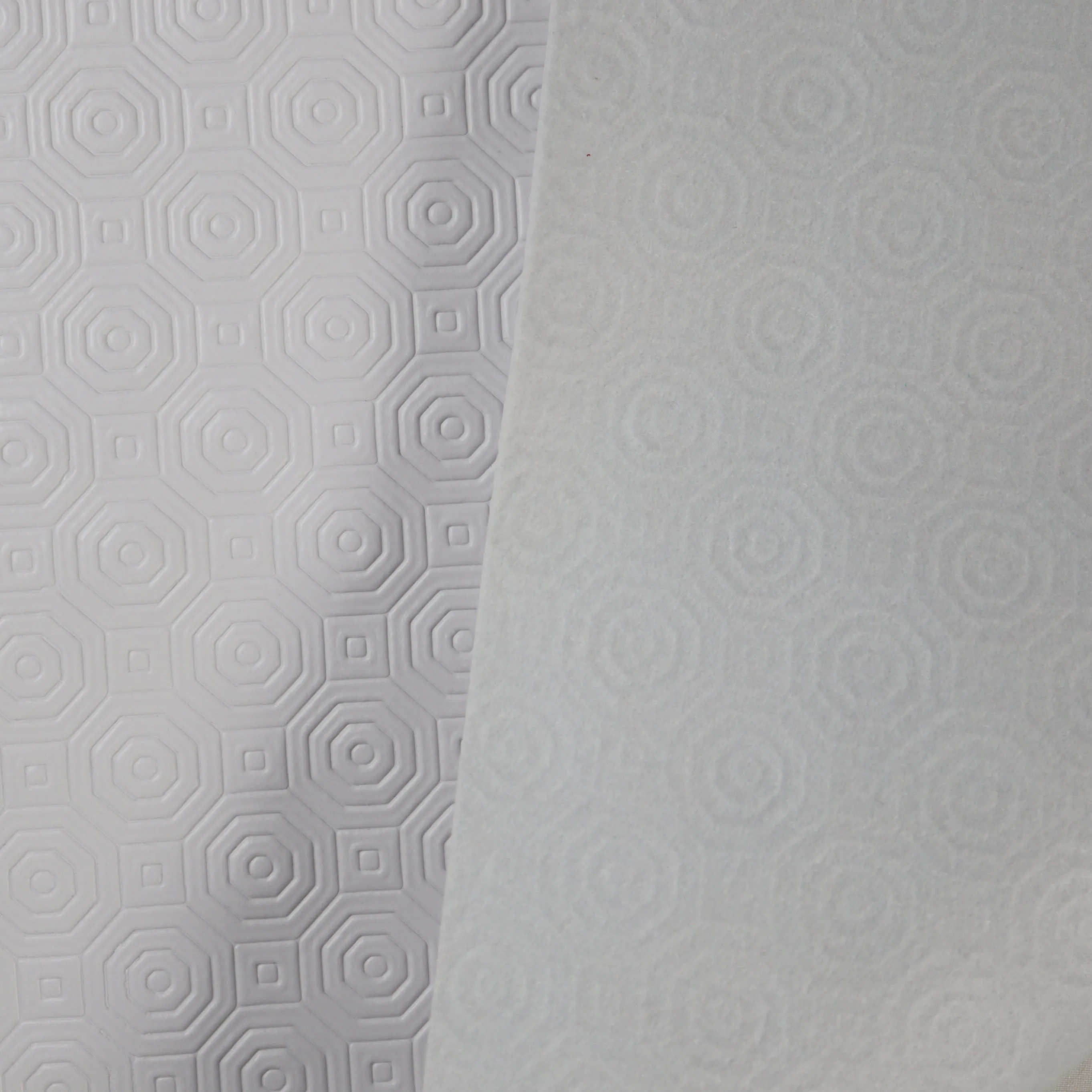 Lightweight Table Pad