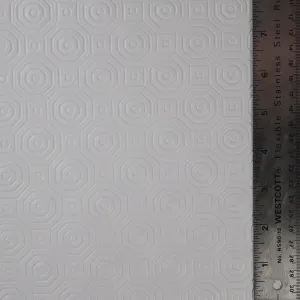 Lightweight Table Pad