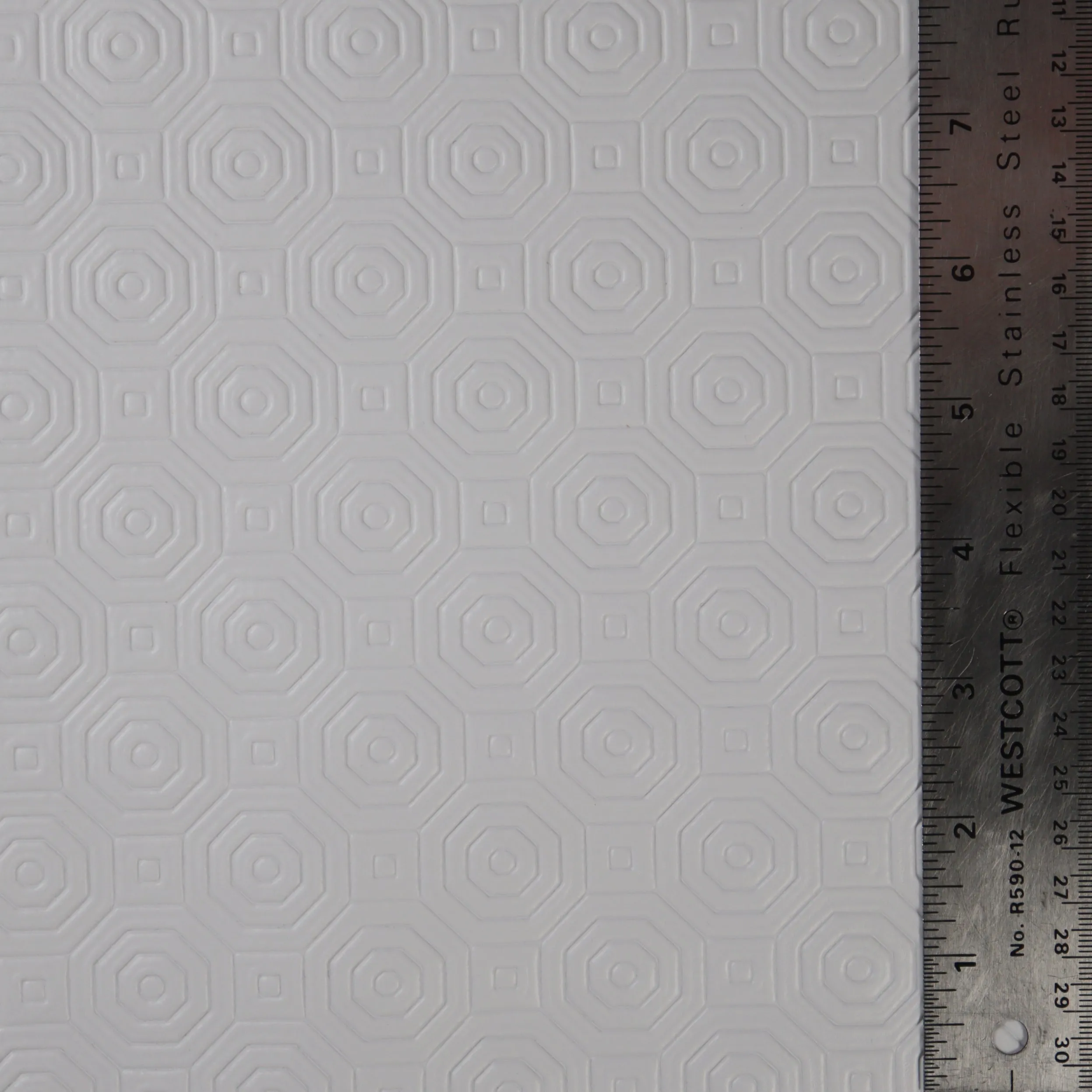 Lightweight Table Pad