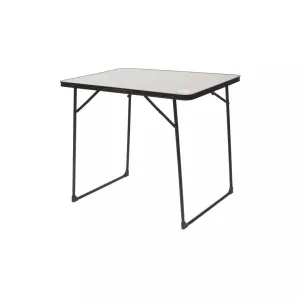 LIGHTWEIGHT TABLE