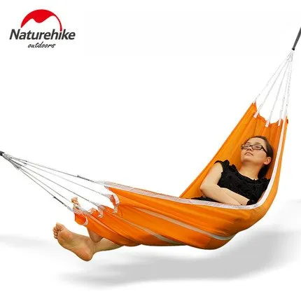 Limited-stock Beds NatureHike sofa Inflatable Outdoor Automatic Tent Sleeping Camping Hiking Ultralight Travel Hammock kits Picnic Rich variety