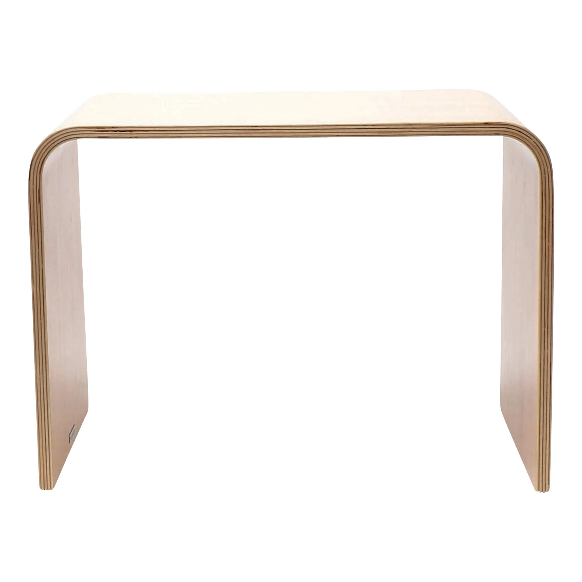 Link Table