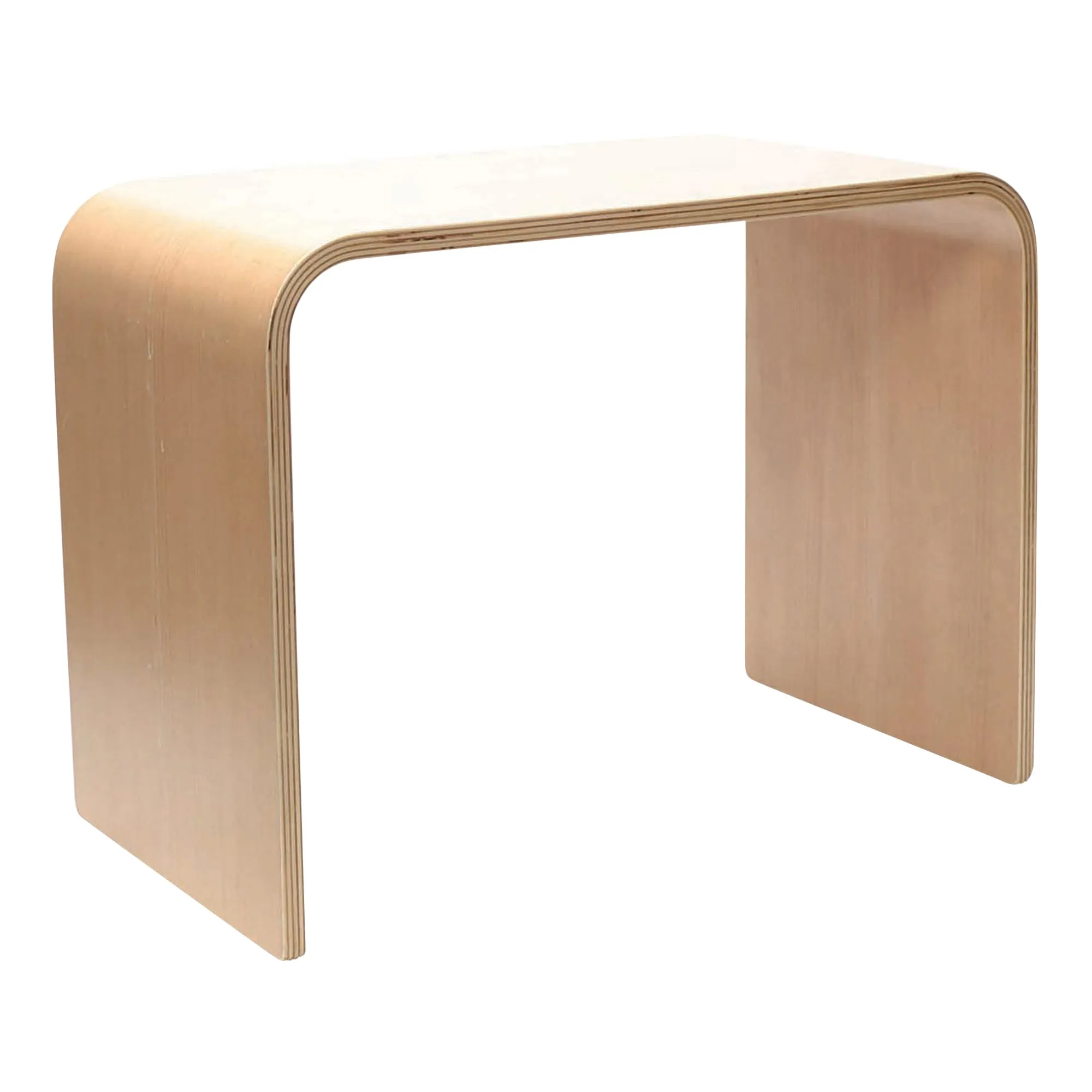 Link Table