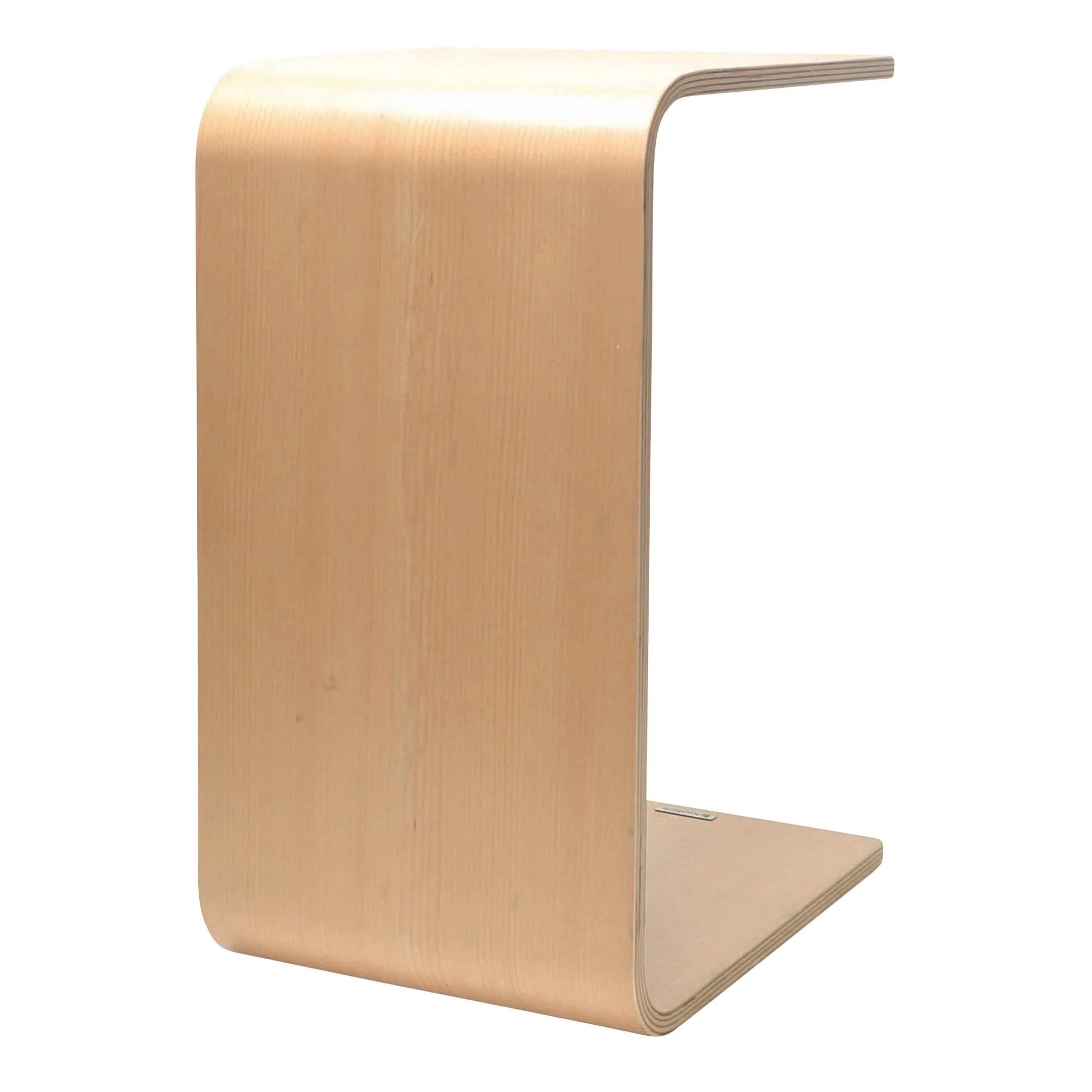 Link Table