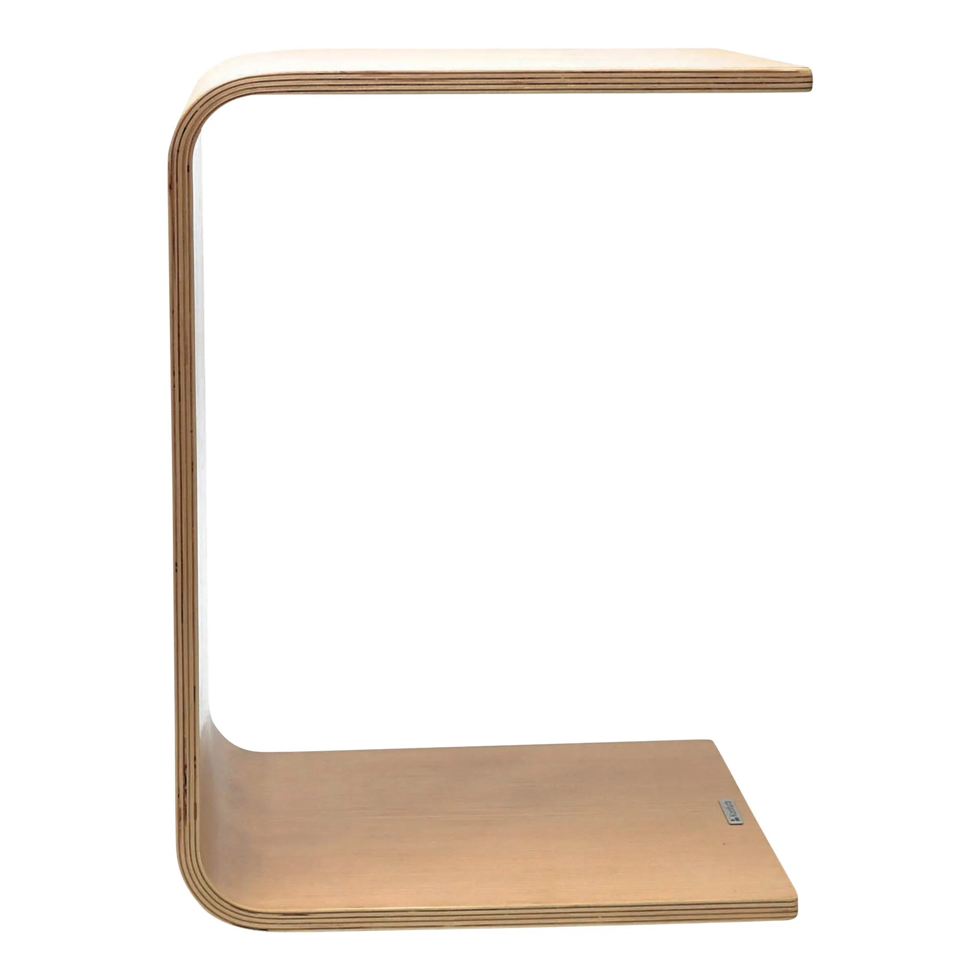 Link Table