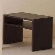 Living Room Small Tea/Coffee Table Or Side Table By Miza