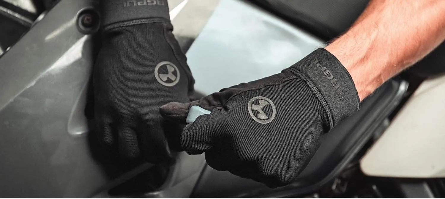 Magpul Technical Glove Lightweight Work Gloves