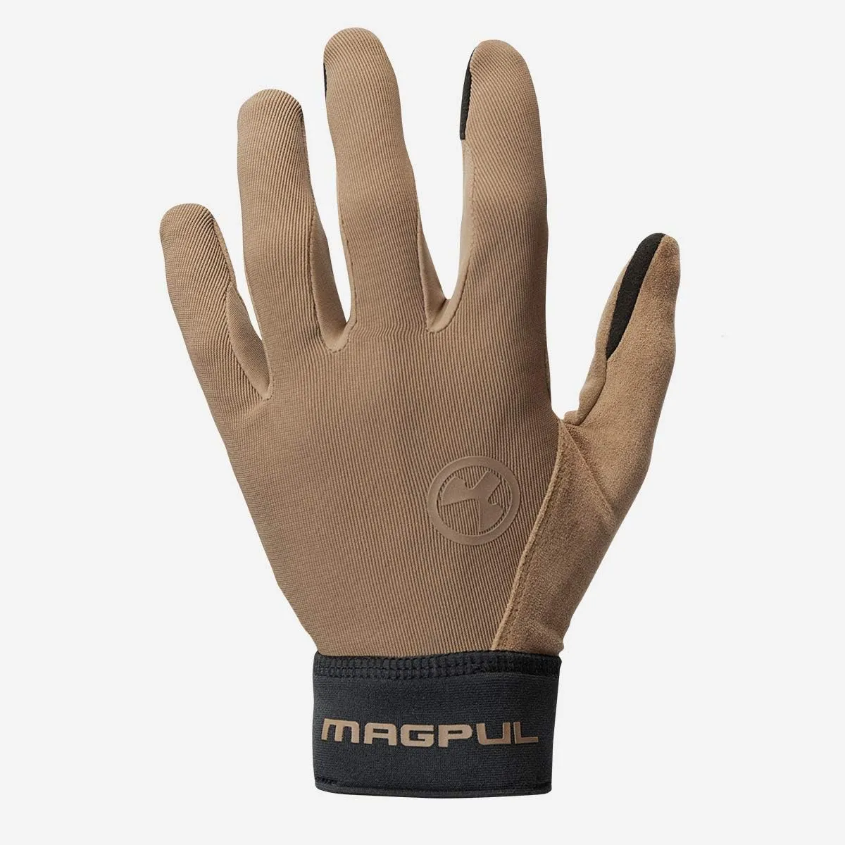 Magpul Technical Glove Lightweight Work Gloves