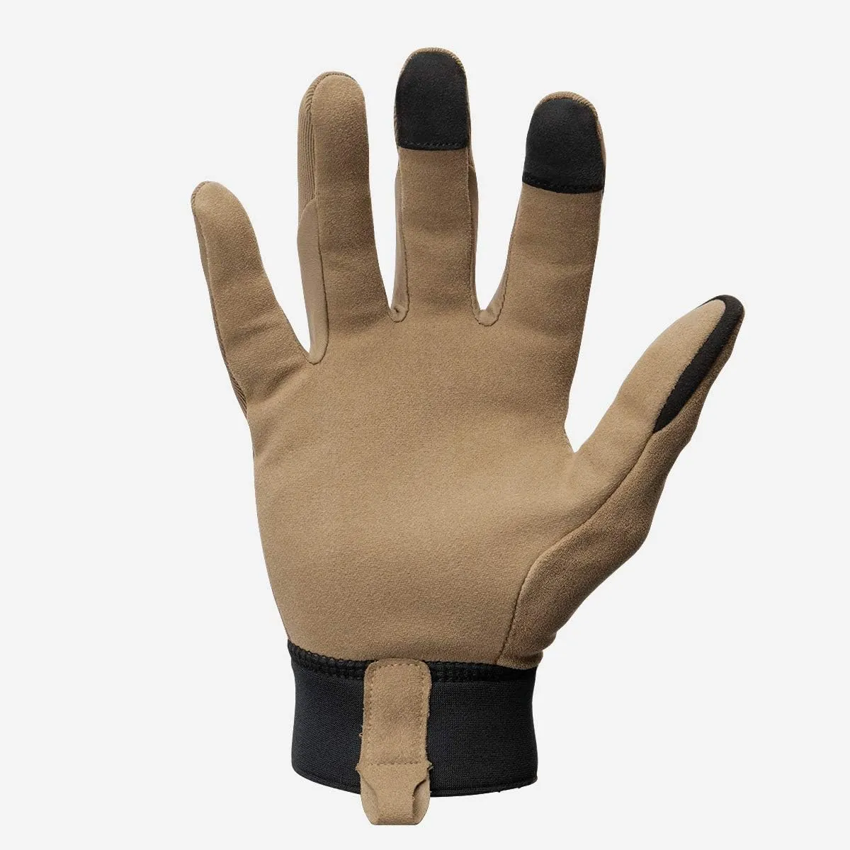 Magpul Technical Glove Lightweight Work Gloves