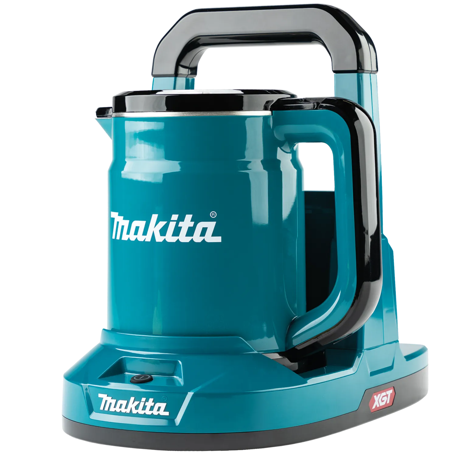 MAKITA 40V MAX XGT® Hot Water Kettle (Tool Only)
