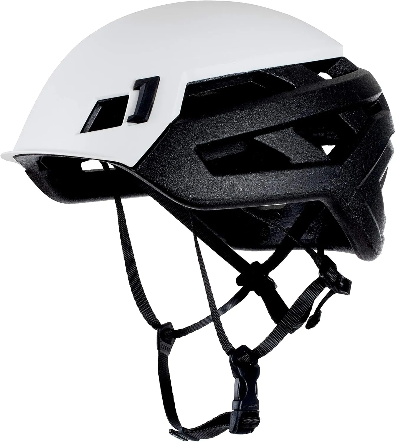 Mammut Wall Rider Helmet