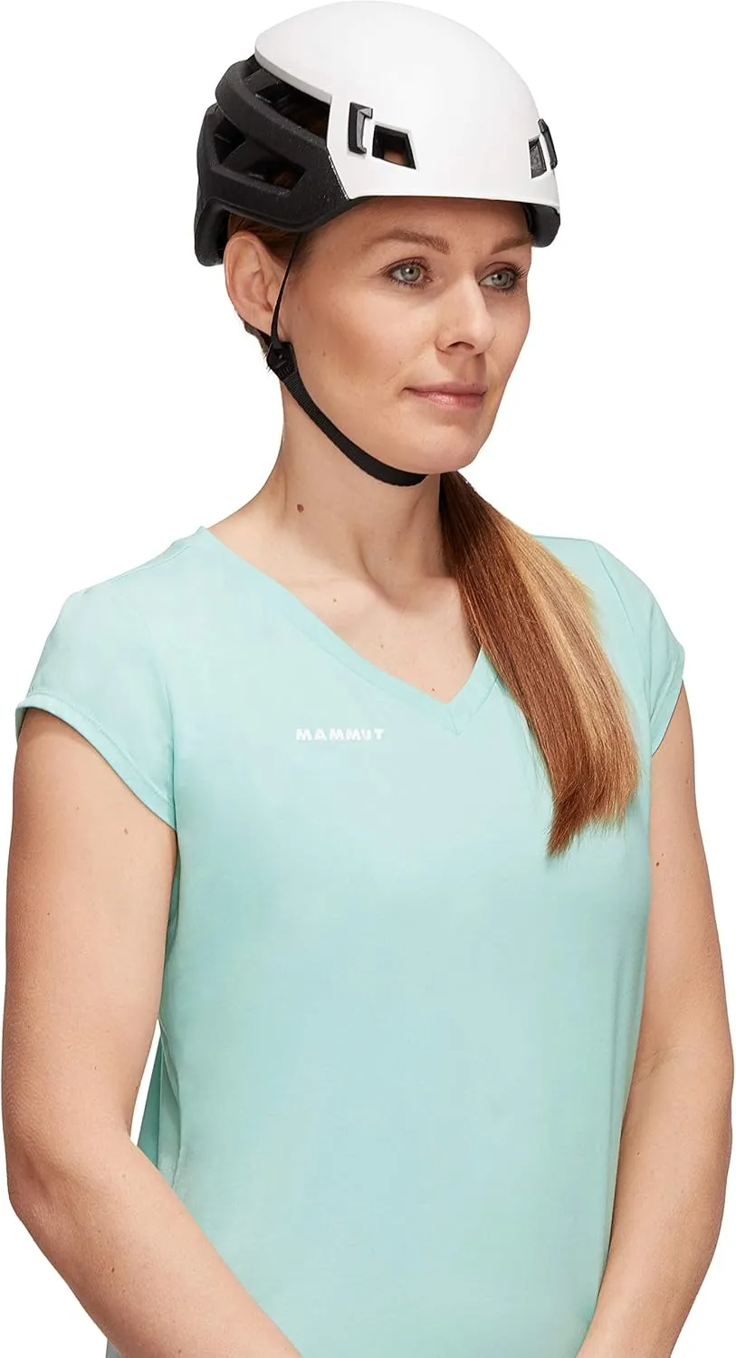 Mammut Wall Rider Helmet