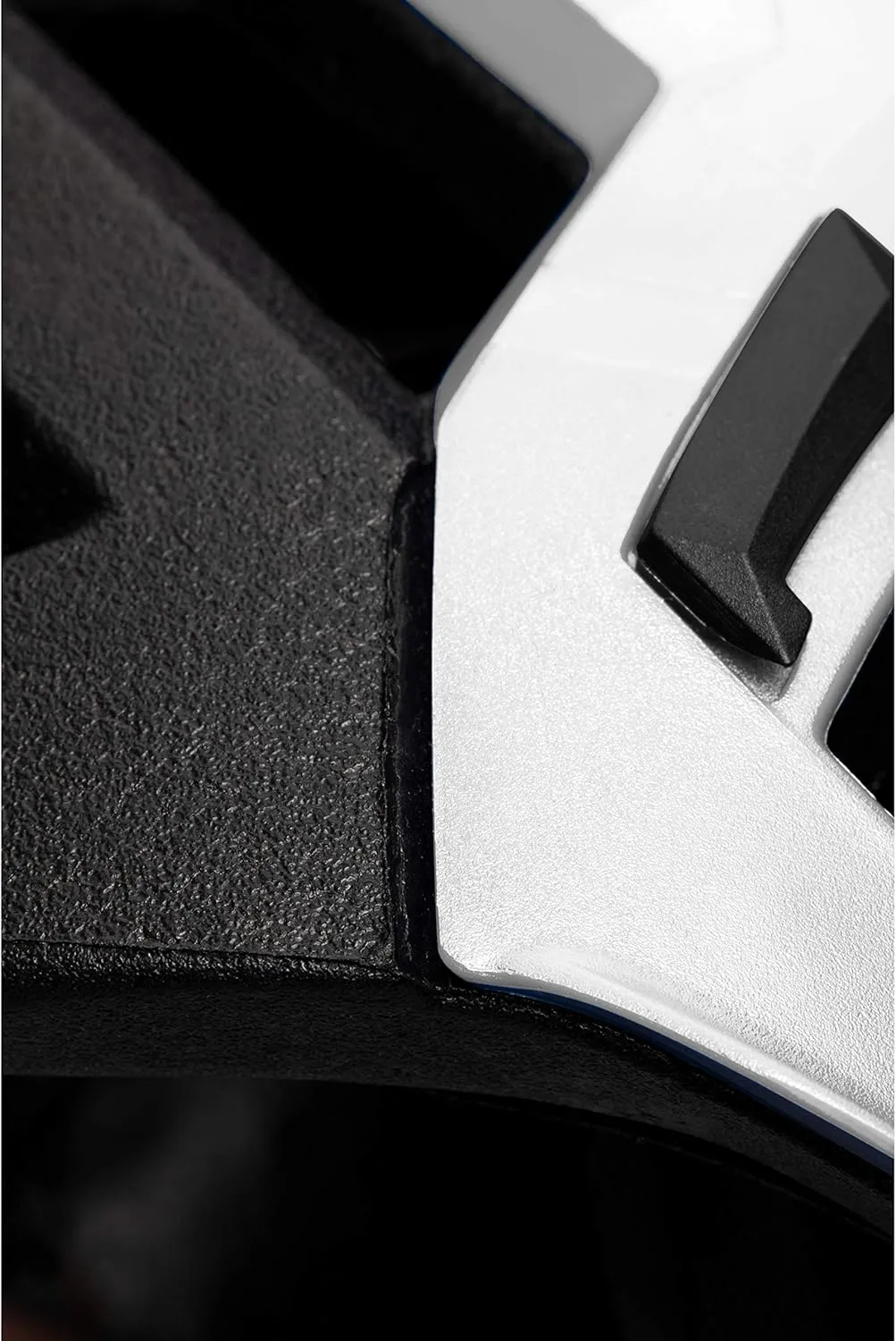 Mammut Wall Rider Helmet