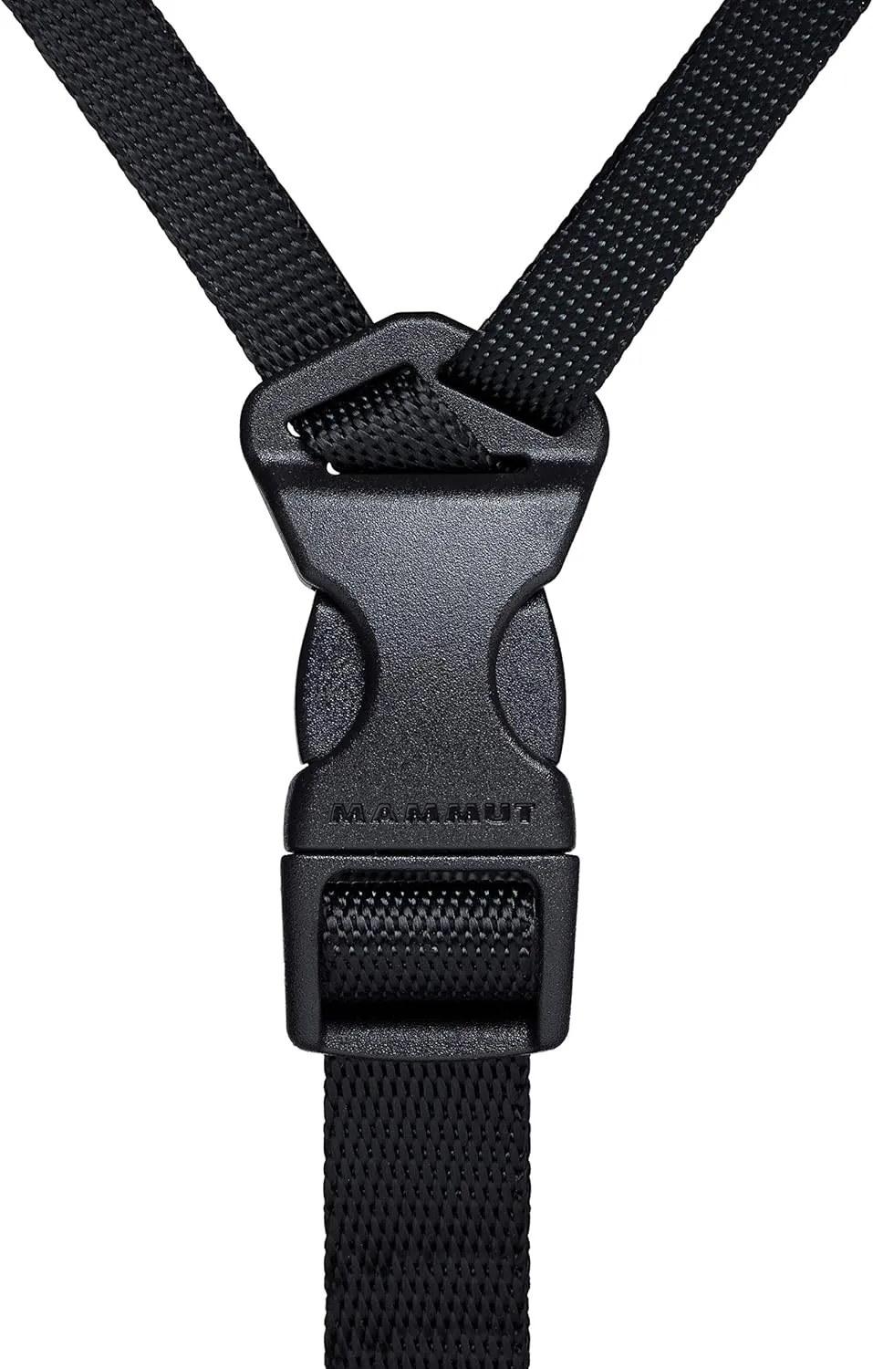 Mammut Wall Rider Helmet