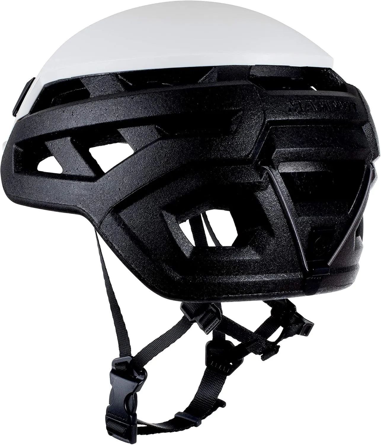 Mammut Wall Rider Helmet