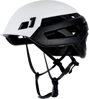 Mammut Wall Rider Helmet