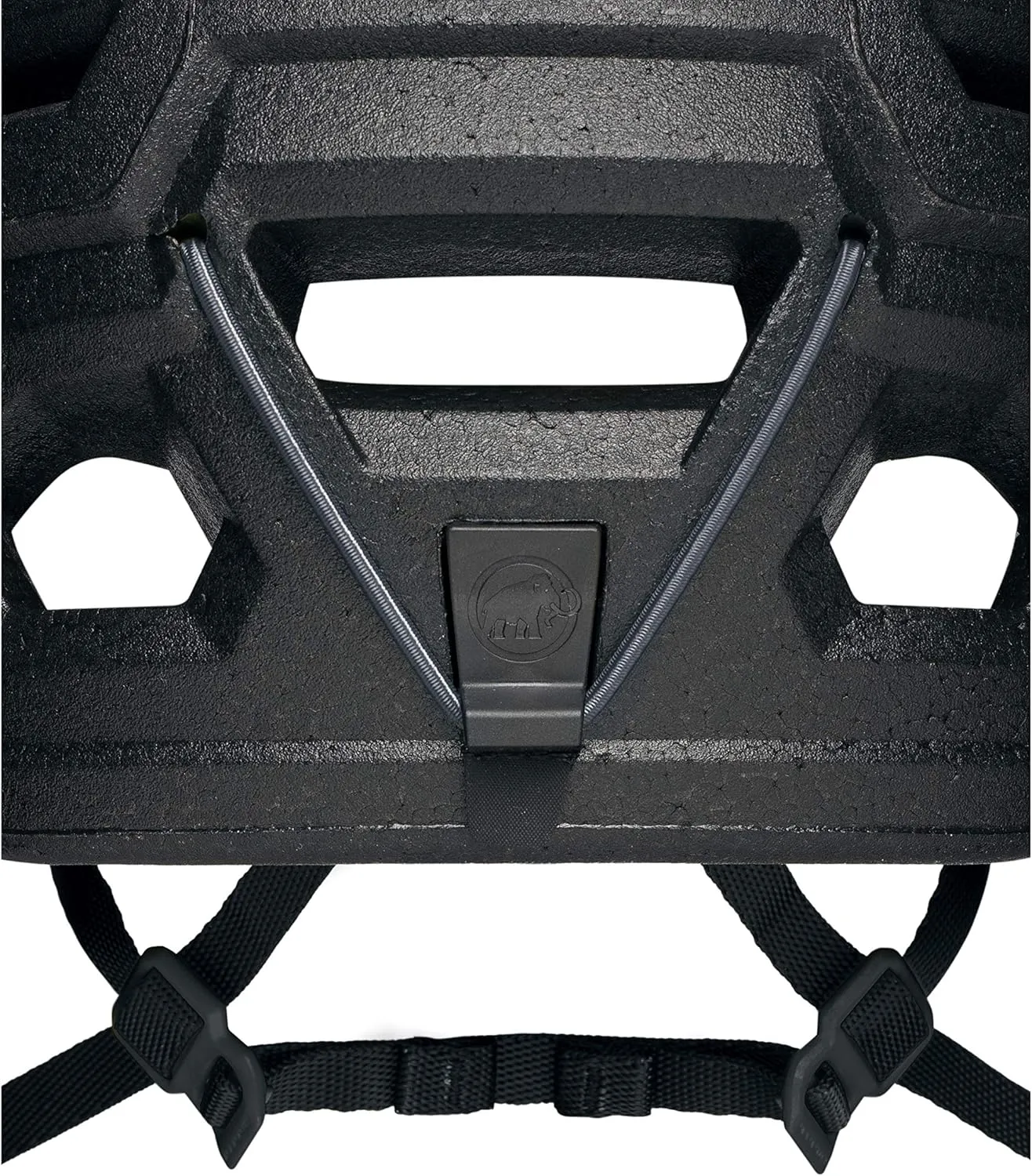Mammut Wall Rider Helmet