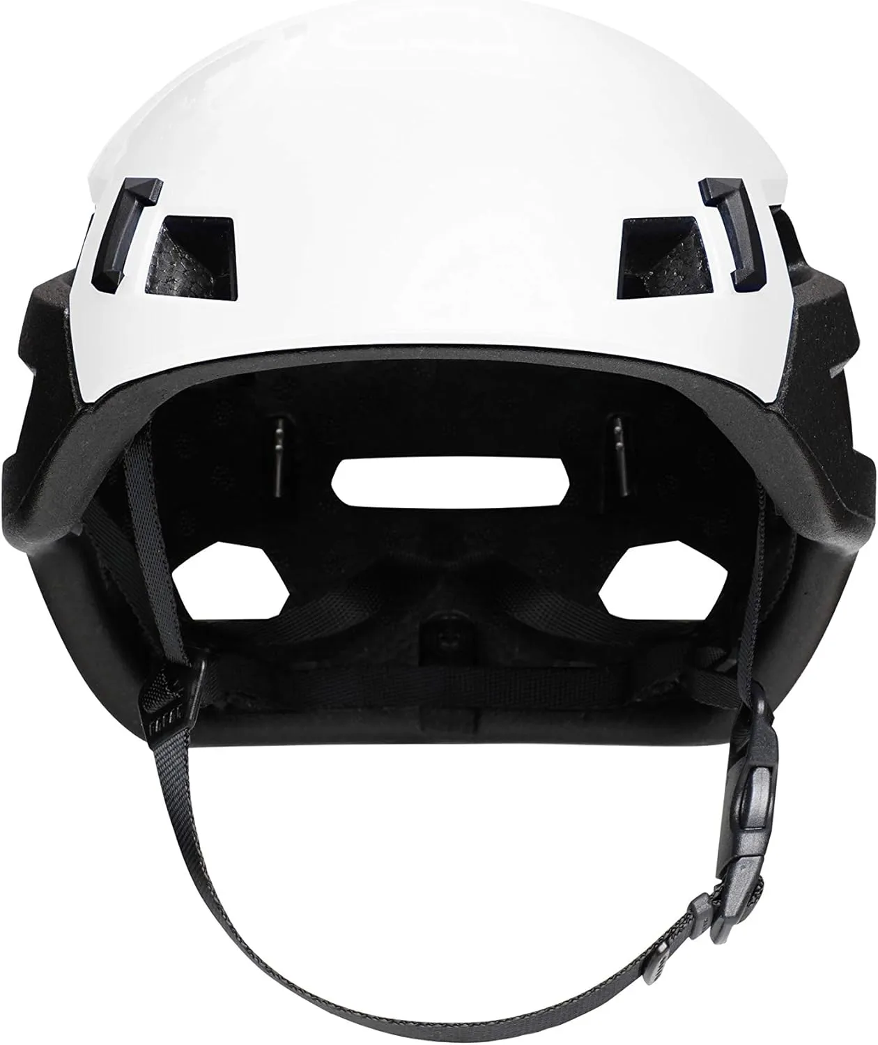 Mammut Wall Rider Helmet