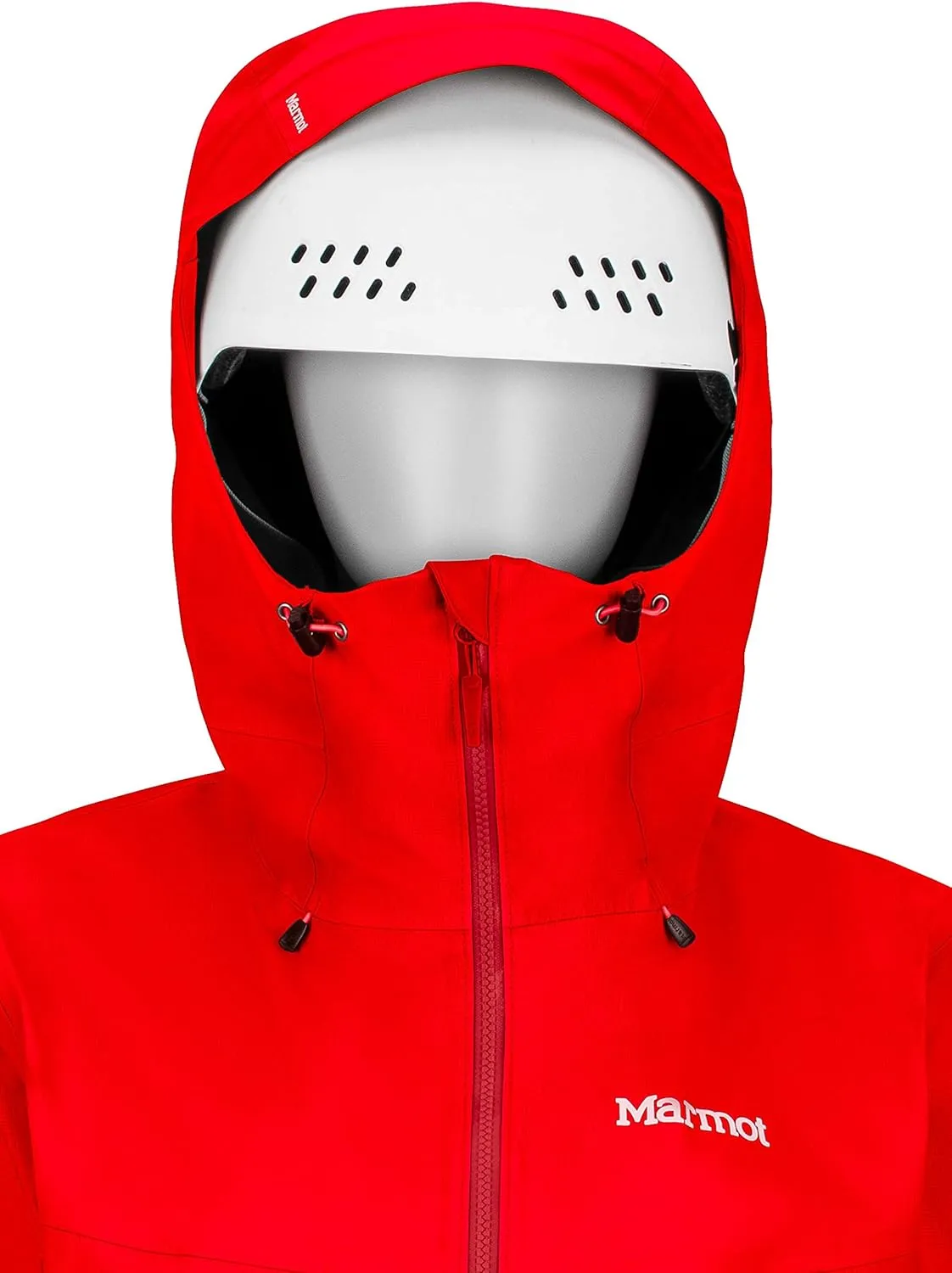MARMOT Women's Starfire Rain Jacket - Lightweight, Waterproof Raincoat