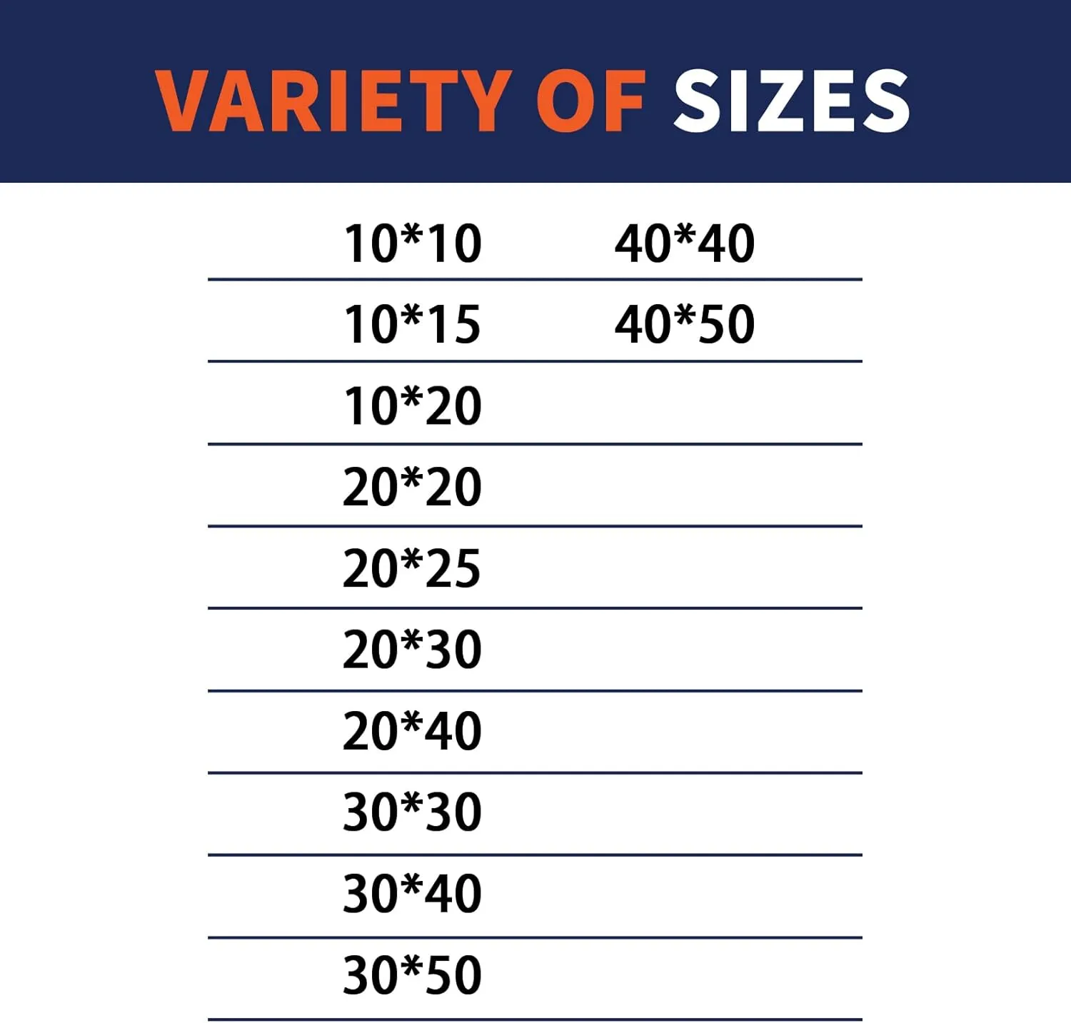 Medium Duty Waterproof 5 Mil. Reversible (Hunter Green/White) Tarp Cover, UV Resistant, Rip and Tear Proof Tarpaulin with Reinforced Edges - for Roof, Camping, Patio, Pool Cover, Boat (20'X20')