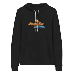 Men's Lightweight Hoodie