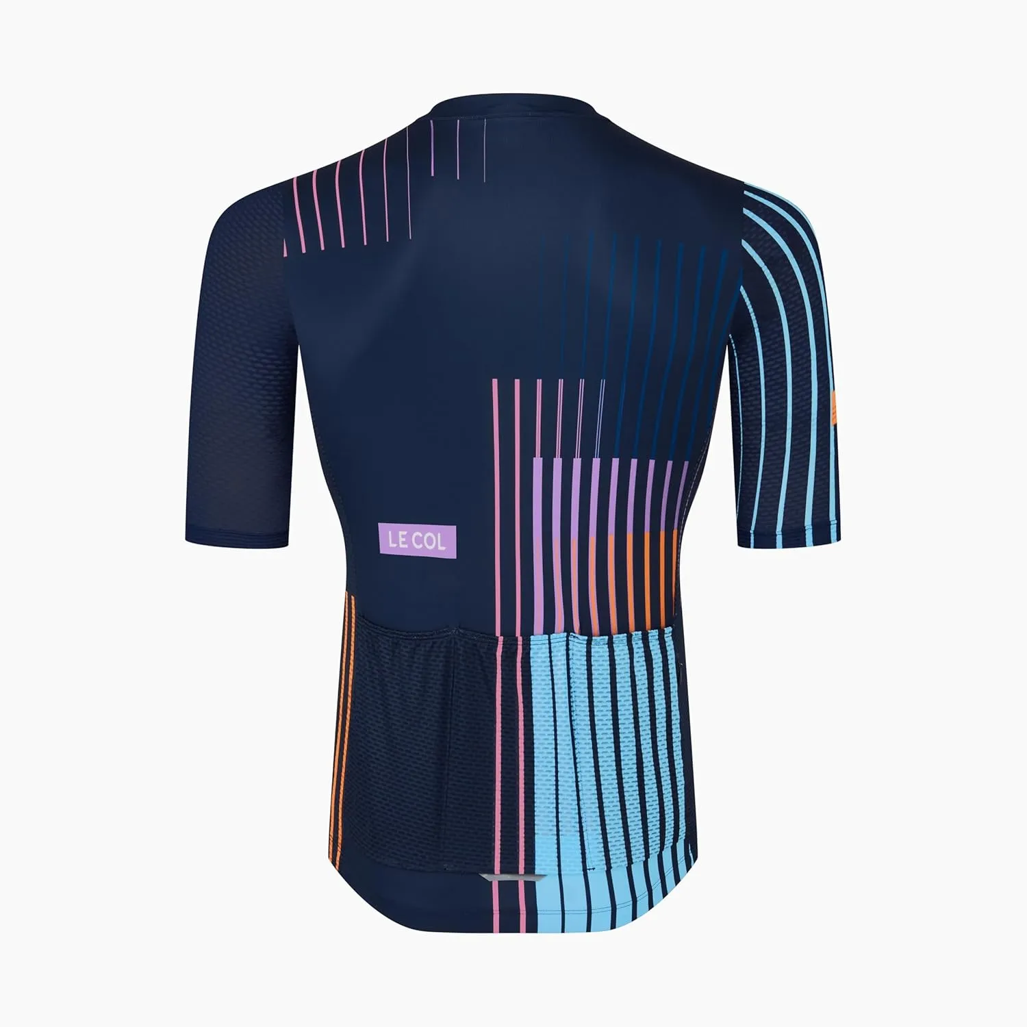 Men's Sport Lightweight Jersey | S - XL