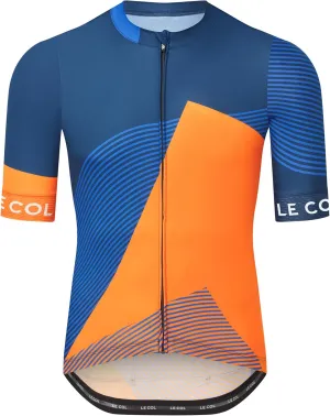 Men's Sport Lightweight Jersey | S - XL