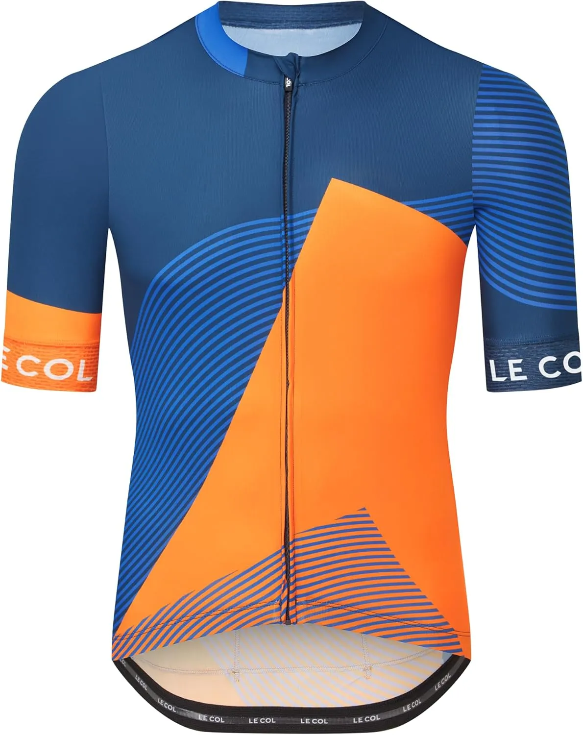 Men's Sport Lightweight Jersey | S - XL