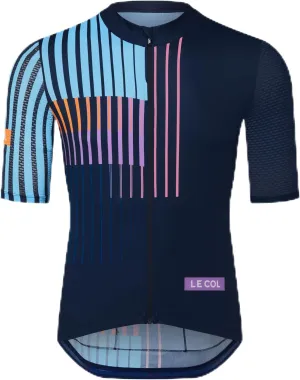 Men's Sport Lightweight Jersey | S - XL