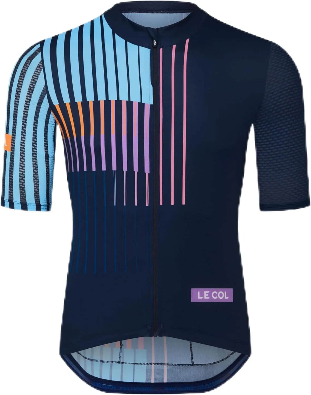 Men's Sport Lightweight Jersey | S - XL