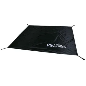 Mobi Garden Tent Footprint  215X180CM