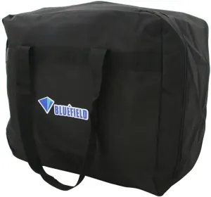 Multi Purpose Camping Bag Tent Storage Carrying Tarp Shelter
